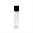 LM PARFUMS Citron Caviar EDP 30 ml
